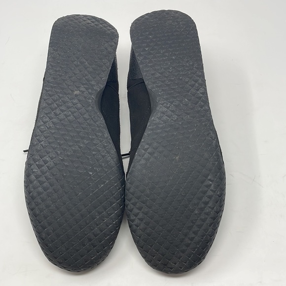 Take Flight Stealth Ultra 2nd Gen (Parkour & Freerunning Shoe)🖤 - Picture 16 of 16